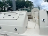 Sea Ray 240 Sundancer Jacksonville Florida