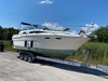 Sea Ray 300 Sundancer Ivy Lea Ontario