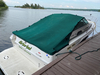 Sea Ray 300 Sundancer Ivy Lea Ontario