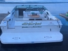 Sea Ray 300 Sundancer Ivy Lea Ontario