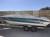 Sea Ray 240 Signature Austin Texas