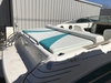 Sea Ray 240 Signature Austin Texas