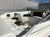 Sea Ray 240 Signature Austin Texas