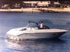 Sea Ray 260cc Atlantic Beach New York