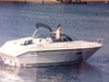 Sea Ray 260cc Atlantic Beach New York