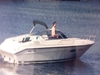 Sea Ray 260cc Atlantic Beach New York