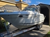 Sea Ray 290 Amberjack Leesburg Florida