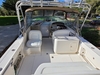 Sea Ray 290 Amberjack Leesburg Florida