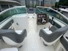 Sea Ray 220 Sundeck Woodbridge Virginia