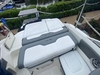 Sea Ray 220 Sundeck Woodbridge Virginia