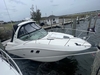 Sea Ray 310 Sundancer East Islip New York