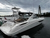 Sea Ray 310 Sundancer Danvers Massachusetts