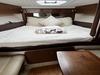 Sea Ray 310 Sundancer Danvers Massachusetts