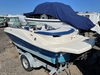 Sea Ray 185 Sport Carlsbad California