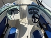 Sea Ray 185 Sport Carlsbad California