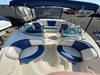 Sea Ray 185 Sport Carlsbad California