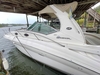 Sea Ray 320 Sundancer Destin Florida