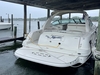 Sea Ray 320 Sundancer Destin Florida