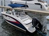 Sea Ray 270 SLX