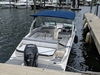 Sea Ray 270 SLX North Miami Beach Florida