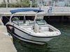 Sea Ray 270 SLX North Miami Beach Florida