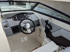 Sea Ray 270 SLX North Miami Beach Florida