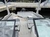 Sea Ray 270 SLX North Miami Beach Florida