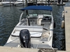 Sea Ray 270 SLX North Miami Beach Florida