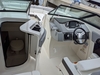 Sea Ray 270 SLX North Miami Beach Florida