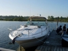 Sea Ray Sundancer 290 Sodus Point New York