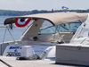 Sea Ray Sundancer 290 Sodus Point New York