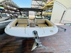 Sea Ray SDX 270 Austin Texas