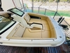 Sea Ray SDX 270 Austin Texas