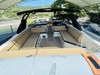 Sea Ray SDX 270 Austin Texas