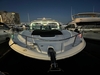 Sea Ray 370 Sundancer Newport Beach California