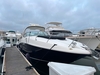 Sea Ray 370 Sundancer Newport Beach California