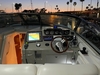 Sea Ray 370 Sundancer Newport Beach California