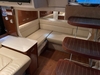 Sea Ray 370 Sundancer Newport Beach California