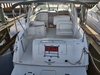 Sea Ray 290 Sundancer Jacksonville Florida