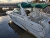 Sea Ray 290 Sundancer Jacksonville Florida