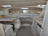 Sea Ray 290 Sundancer Jacksonville Florida