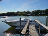 Sea Ray Motor Cruiser Falmouth, Cape Cod Massachusetts