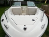 Sea Ray 220 Signature Select