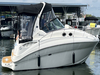 Sea Ray 320 Sundancer