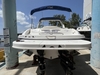 Sea Ray 280 Sunsport Jacksonville Florida