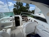 Sea Ray 280 Sunsport Jacksonville Florida