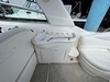 Sea Ray 280 Sunsport Jacksonville Florida