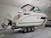 Sea Ray 320 Sundancer OB Bargersville Indiana