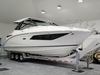 Sea Ray 320 Sundancer OB Bargersville Indiana