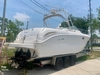 Sea Ray 290 Amberjack Brooksville Florida